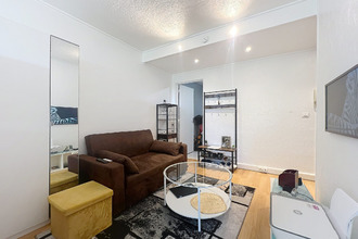  appartement garches 92380