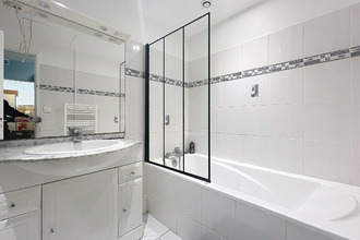  appartement garches 92380