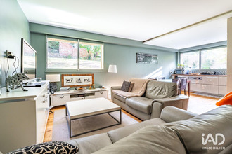  appartement garches 92380