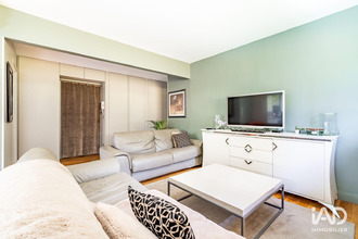  appartement garches 92380