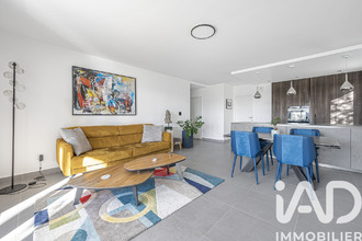  appartement garches 92380