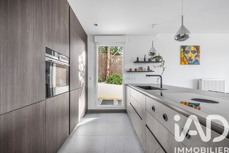  appartement garches 92380