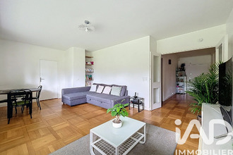  appartement garches 92380