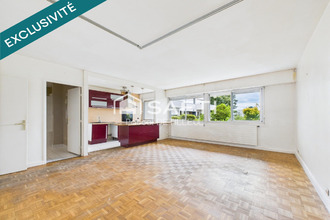  appartement garches 92380