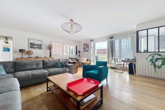  appartement garches 92380