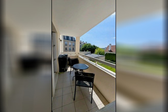  appartement garches 92380