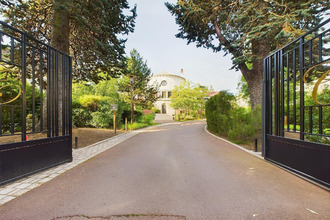  appartement garches 92380