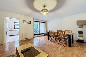  appartement garches 92380