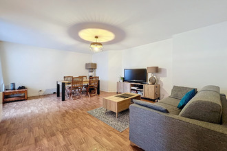  appartement garches 92380