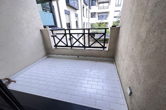  appartement garches 92380