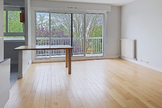  appartement garches 92380