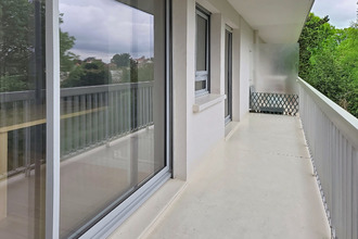  appartement garches 92380