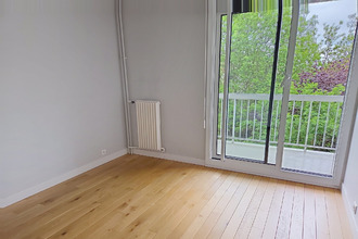  appartement garches 92380