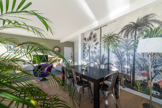  appartement garches 92380