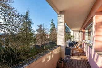  appartement garches 92380