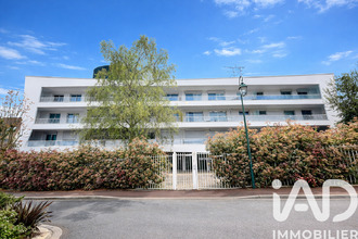 appartement garches 92380