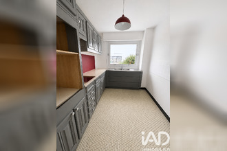  appartement garches 92380
