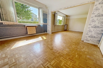  appartement garches 92380