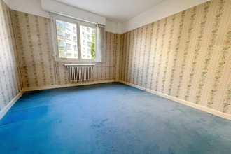  appartement garches 92380