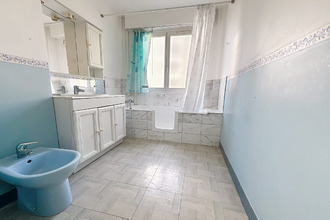  appartement garches 92380