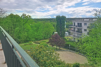  appartement garches 92380