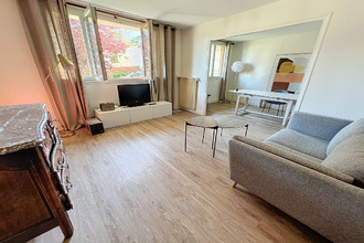  appartement garches 92380