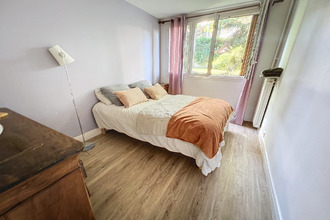  appartement garches 92380