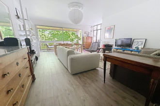  appartement garches 92380