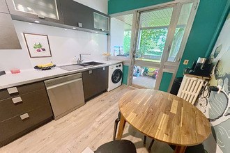  appartement garches 92380