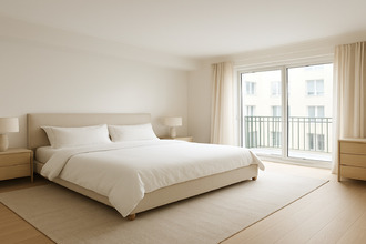  appartement garches 92380