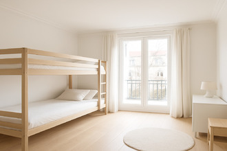  appartement garches 92380