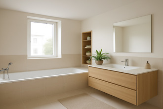  appartement garches 92380
