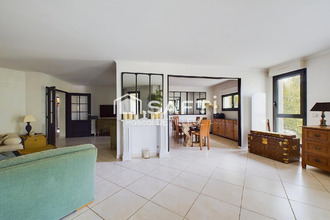  appartement garches 92380