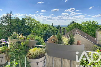  appartement garches 92380