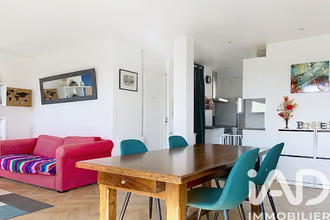  appartement garches 92380