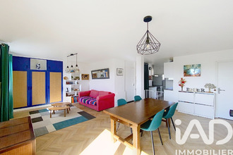  appartement garches 92380