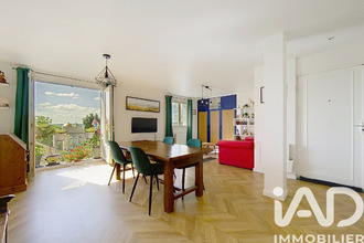  appartement garches 92380