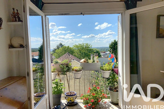  appartement garches 92380