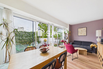  appartement garches 92380
