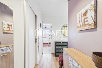  appartement garches 92380