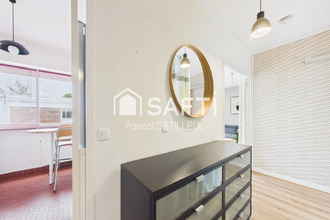  appartement garches 92380