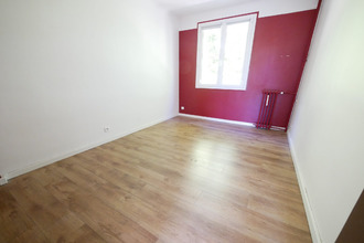  appartement garches 92380