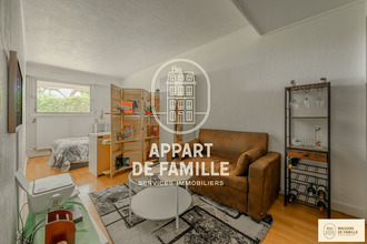  appartement garches 92380