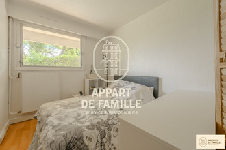  appartement garches 92380