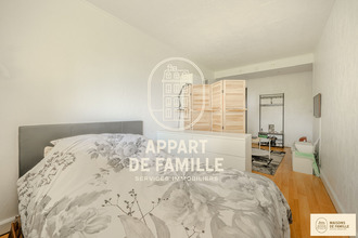  appartement garches 92380