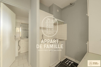  appartement garches 92380