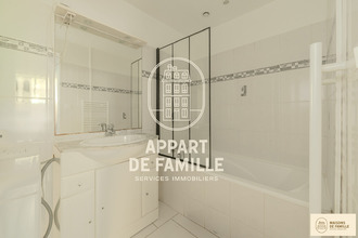  appartement garches 92380