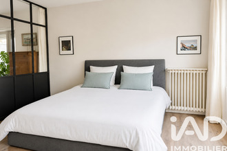  appartement garches 92380