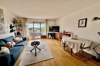 appartement garches 92380