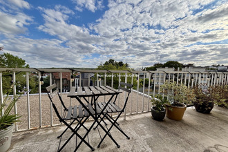  appartement garches 92380